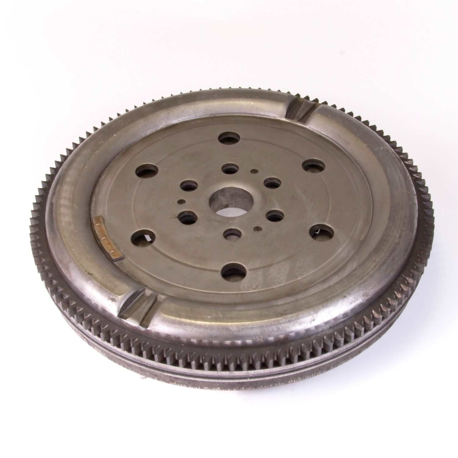 LuK Clutch Flywheel DMF064