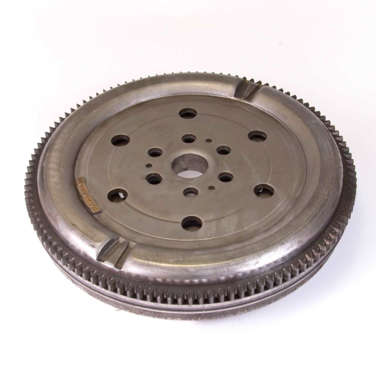 LuK Clutch Flywheel DMF064