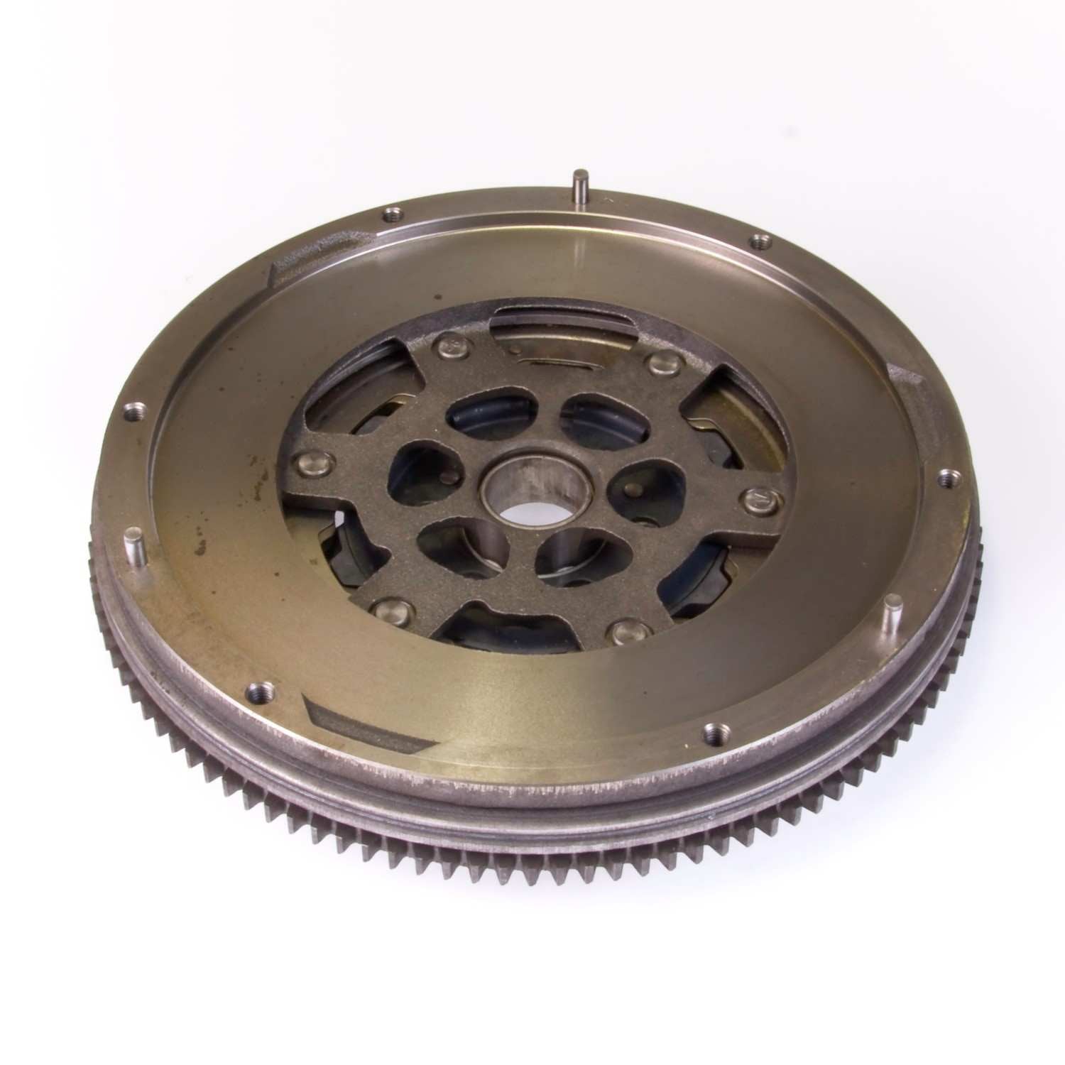 LuK Clutch Flywheel DMF064