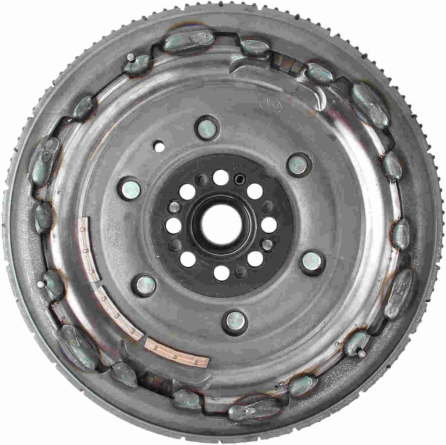 LuK Clutch Flywheel