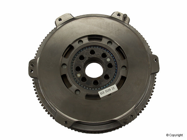 LuK Clutch Flywheel DMF073