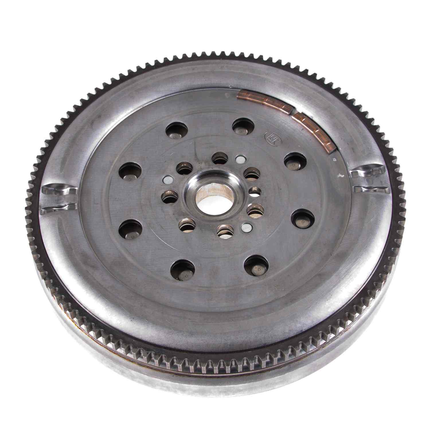 LuK Clutch Flywheel DMF074