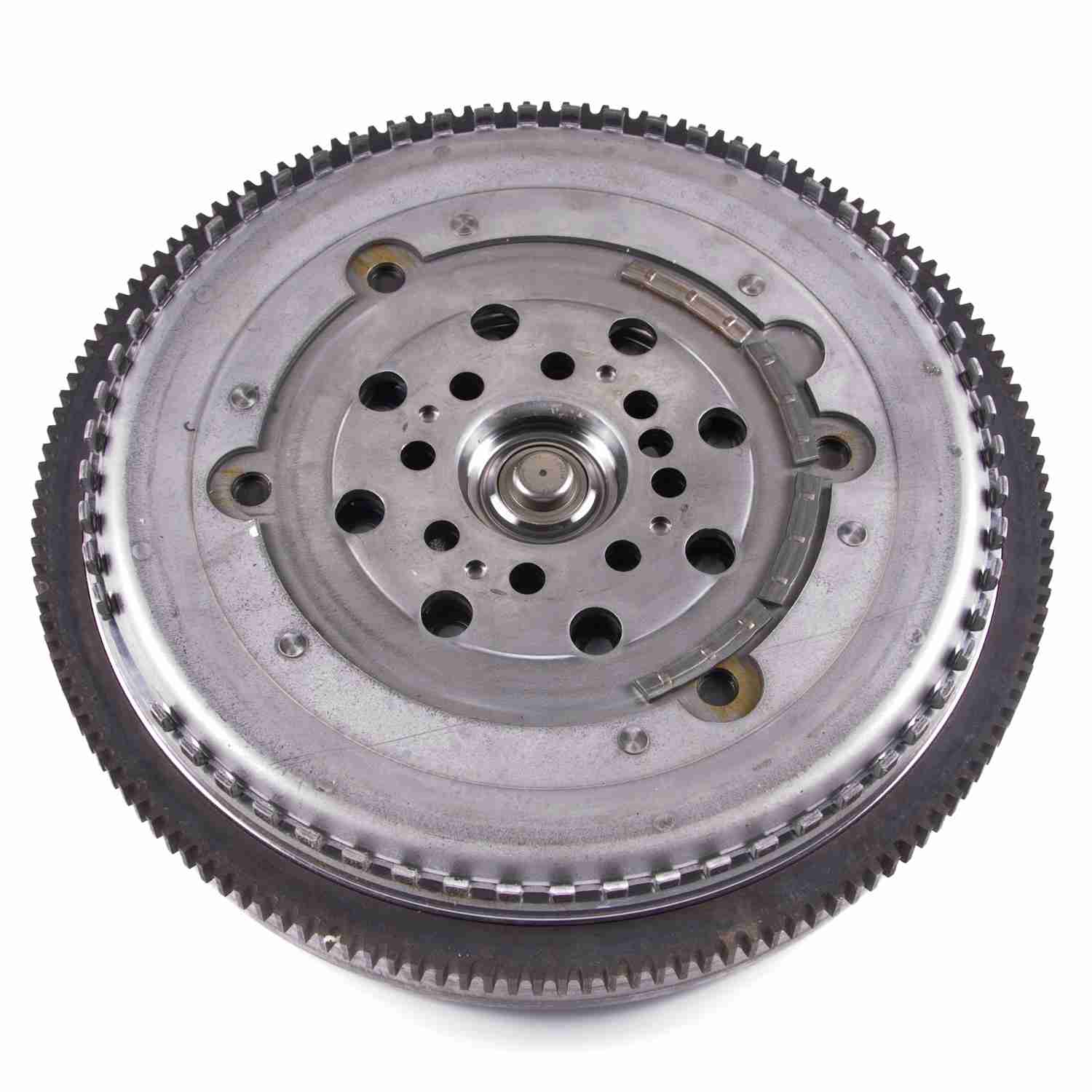 LuK Clutch Flywheel DMF078