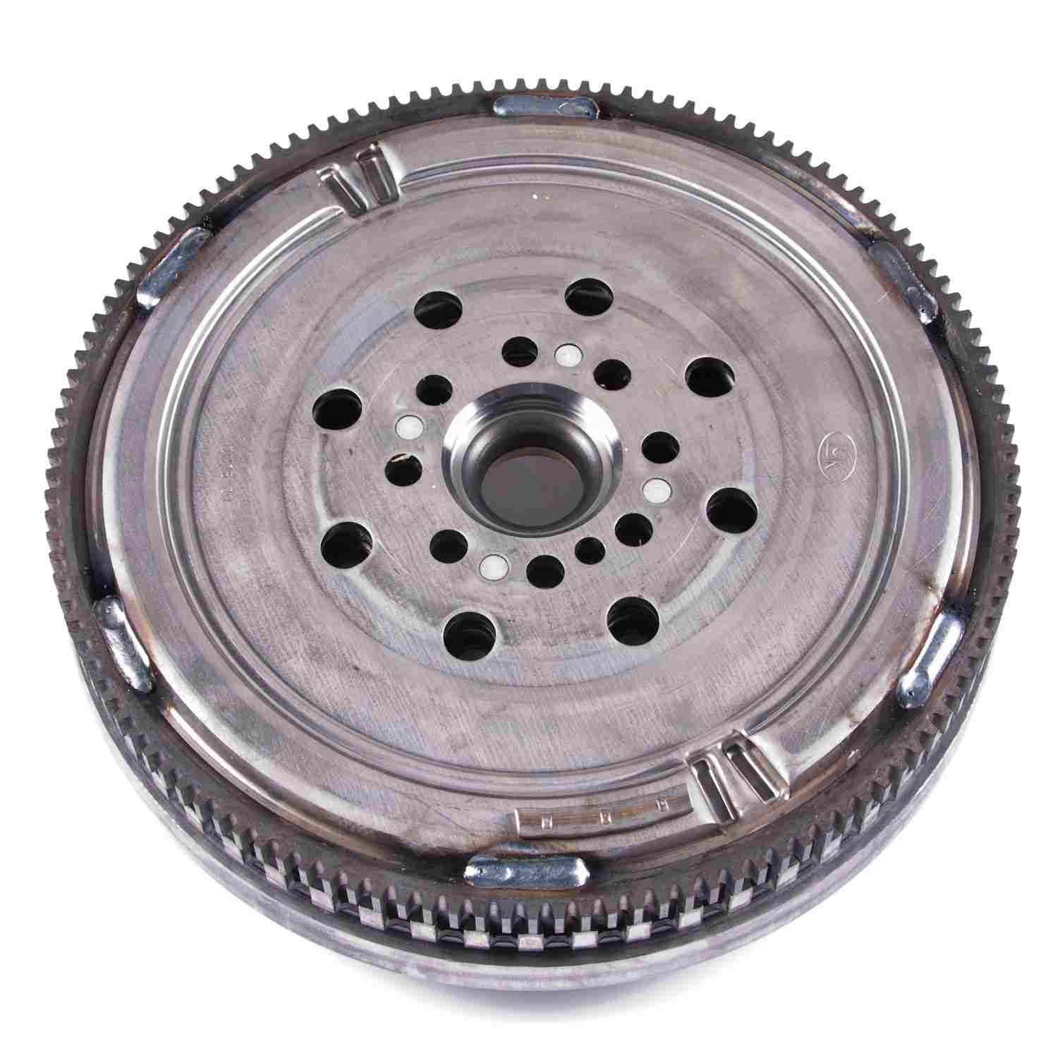 LuK Clutch Flywheel DMF079