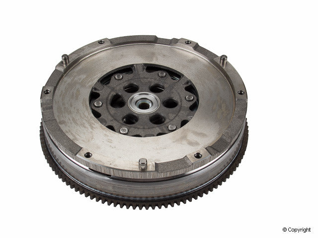 LuK Clutch Flywheel