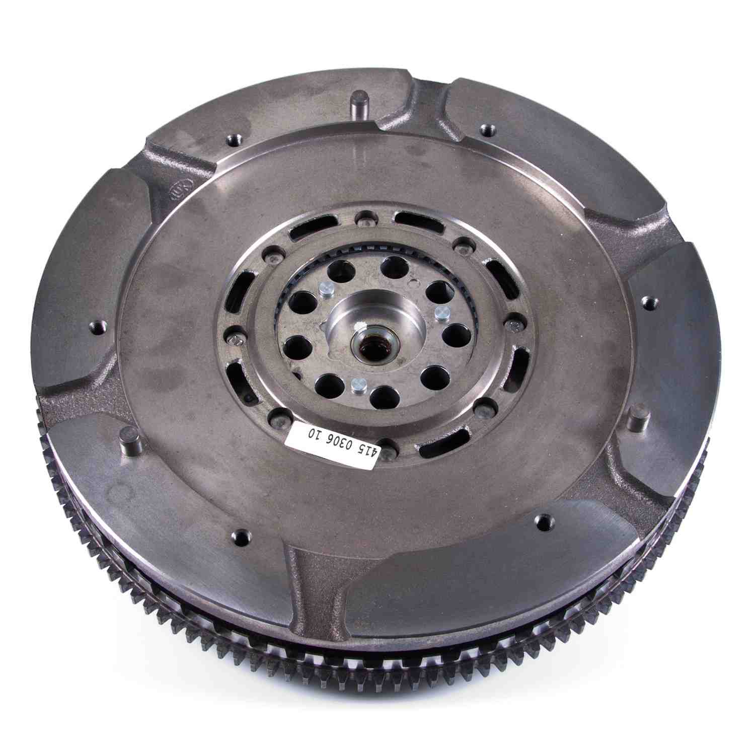 LuK Clutch Flywheel DMF084