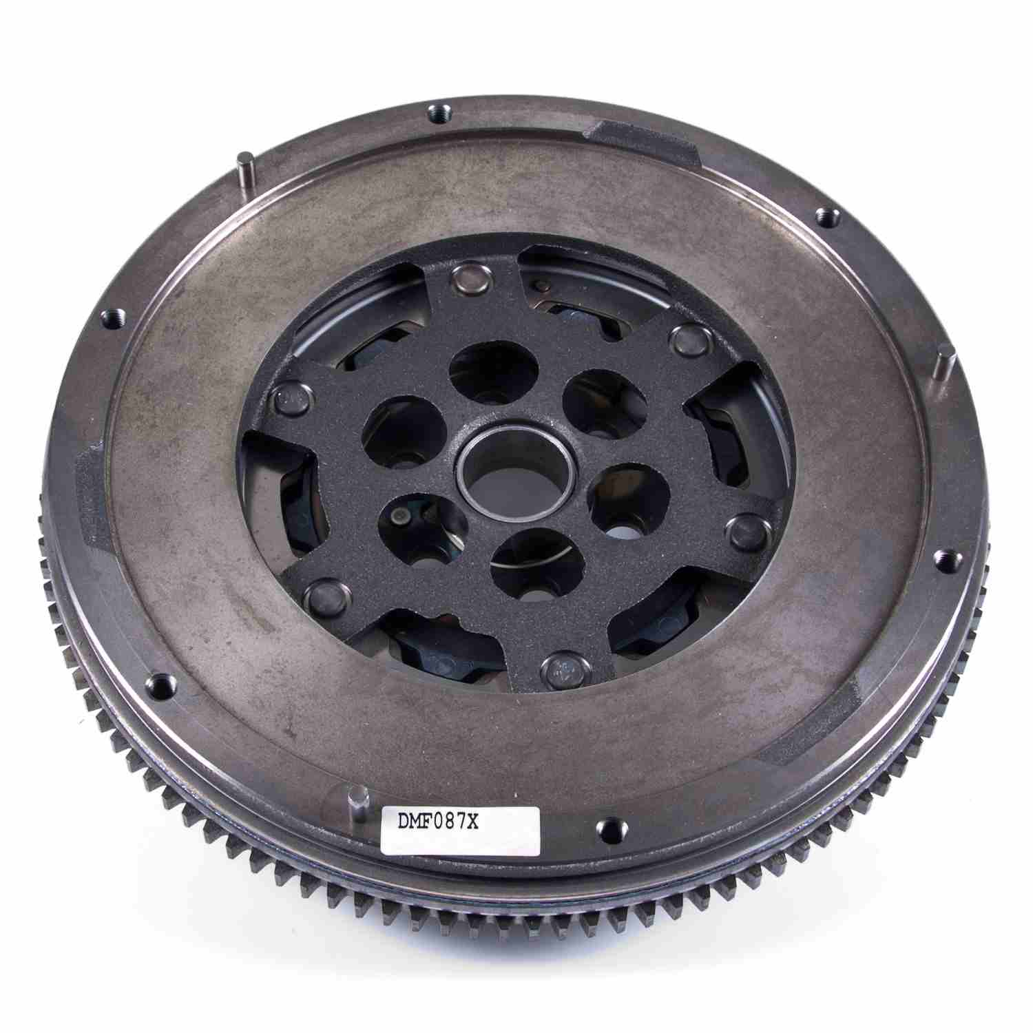 LuK Clutch Flywheel DMF087