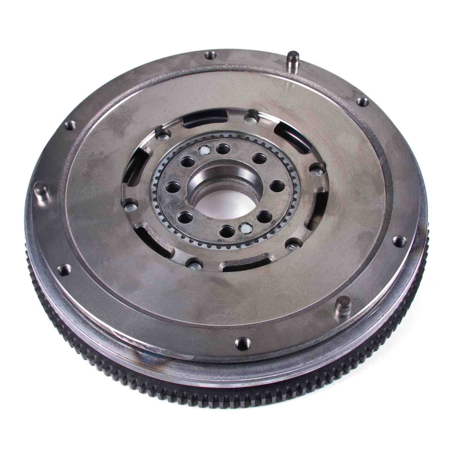 LuK Clutch Flywheel DMF089