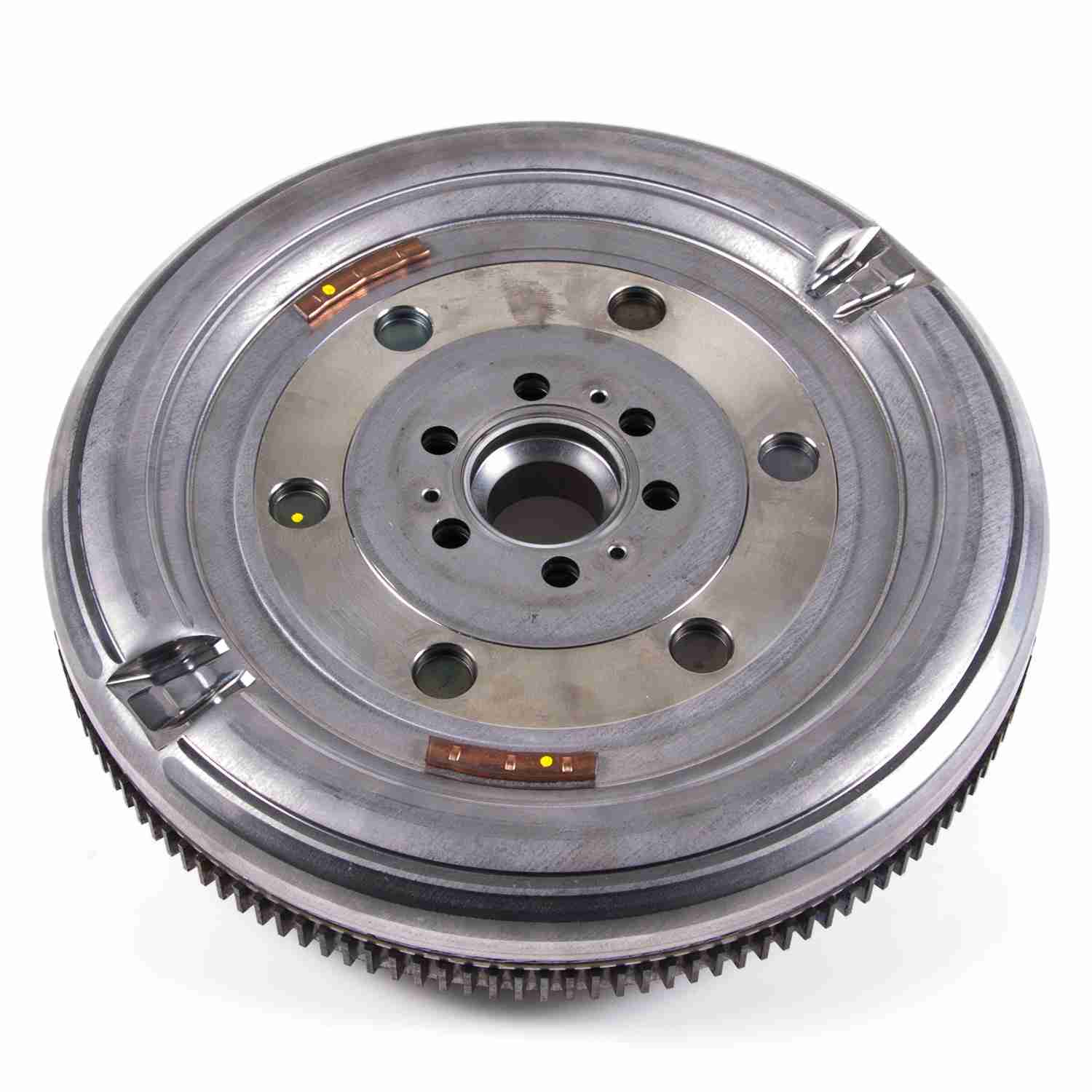 LuK Clutch Flywheel