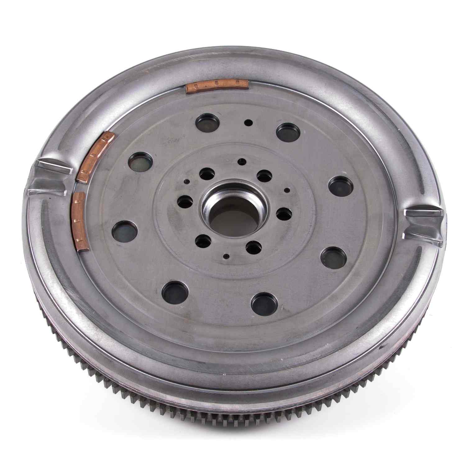 LuK Clutch Flywheel DMF091
