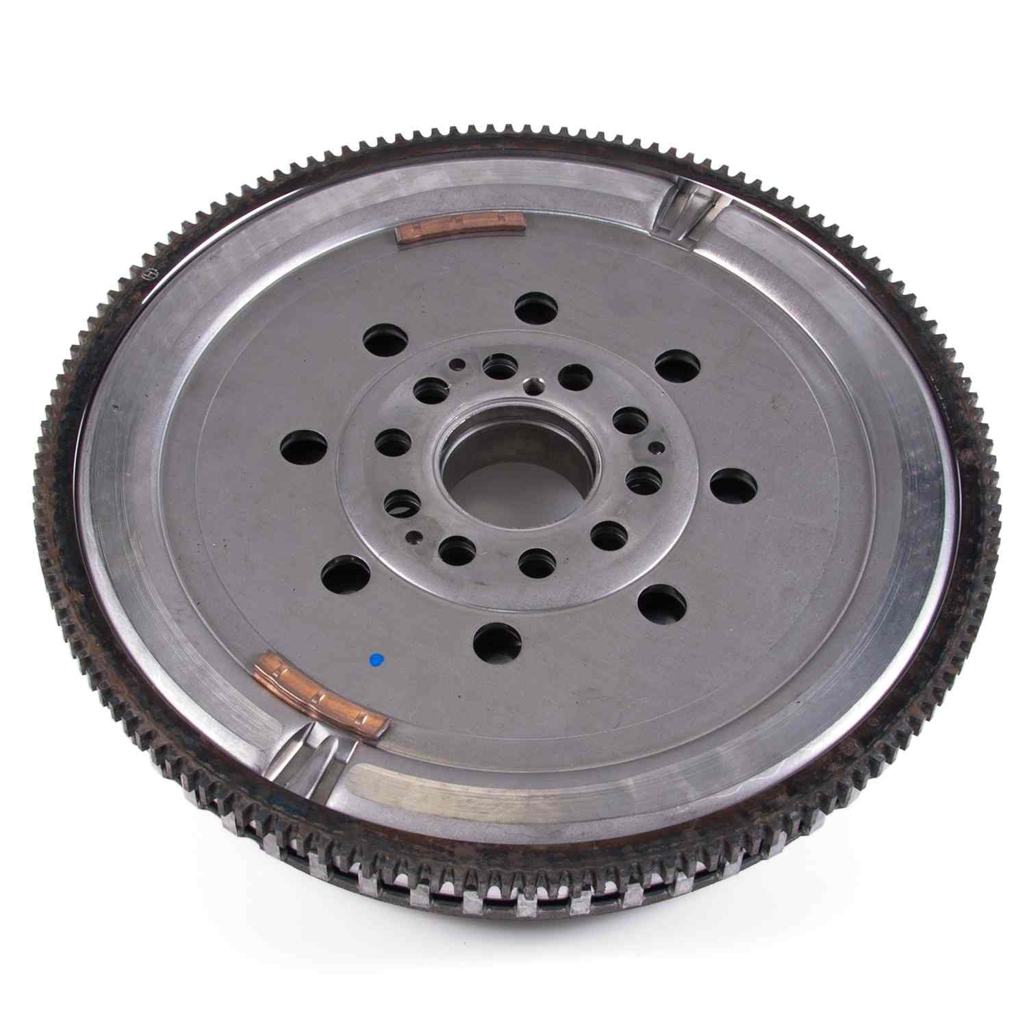 LuK Clutch Flywheel DMF097