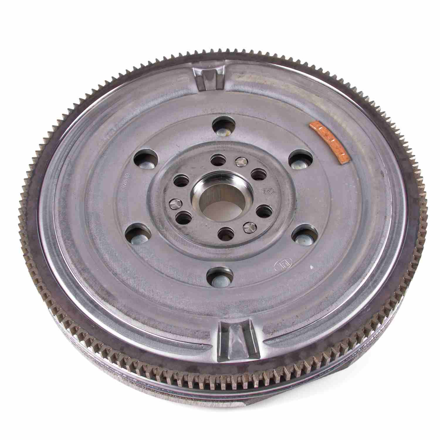 LuK Clutch Flywheel DMF100
