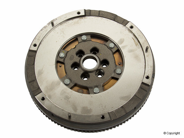 LuK Clutch Flywheel