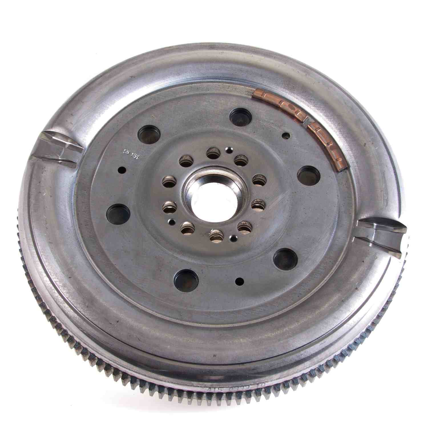 LuK Clutch Flywheel