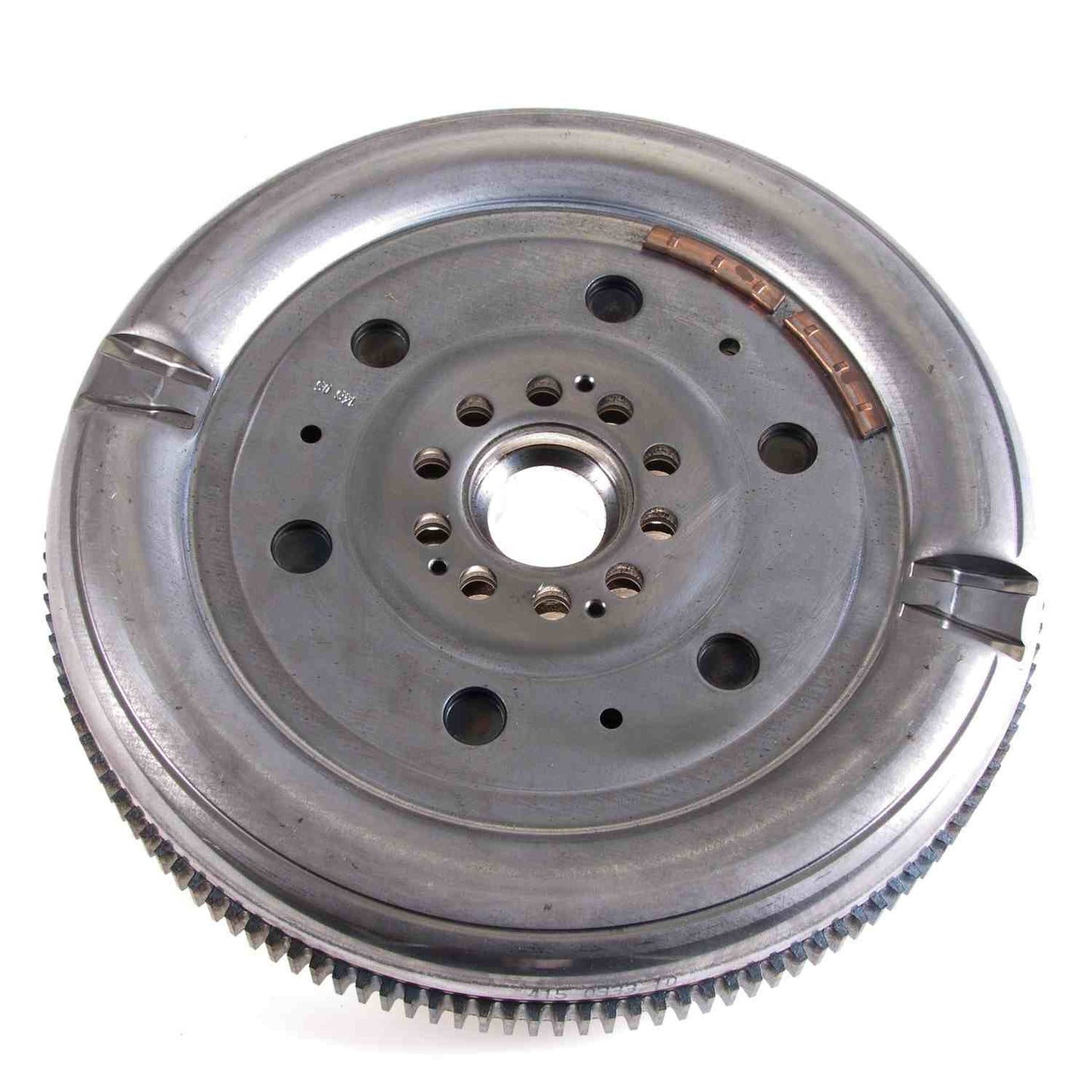 LuK Clutch Flywheel DMF113