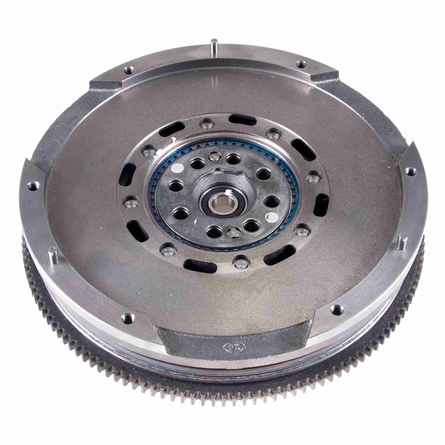 LuK Clutch Flywheel DMF115