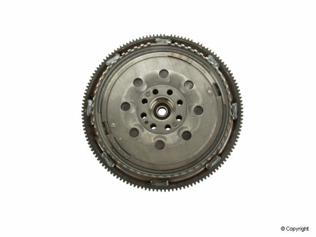 LuK Clutch Flywheel