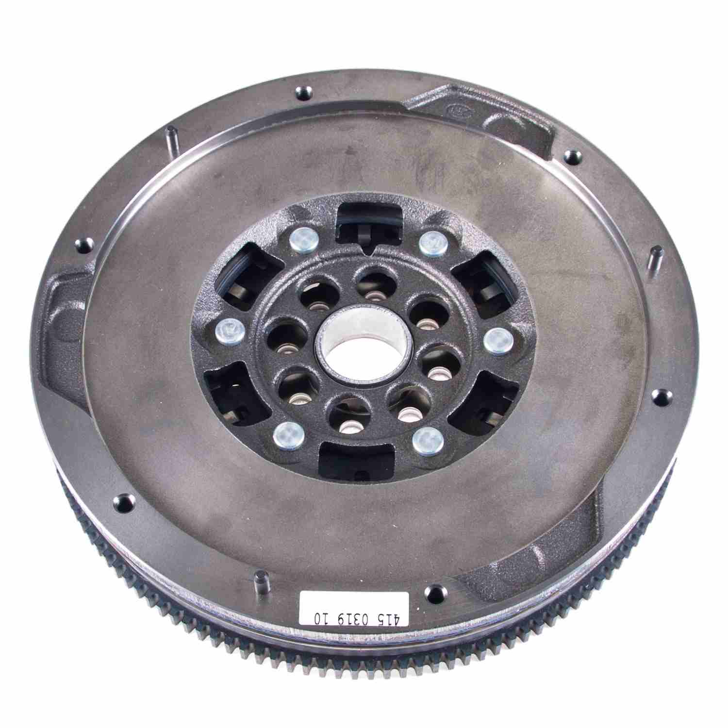 LuK Clutch Flywheel