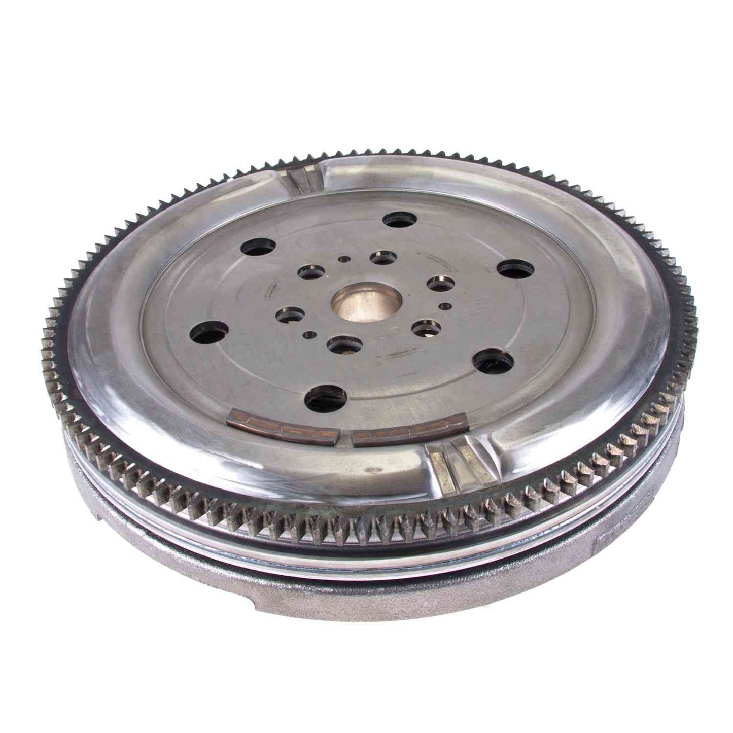 LuK Clutch Flywheel DMF118