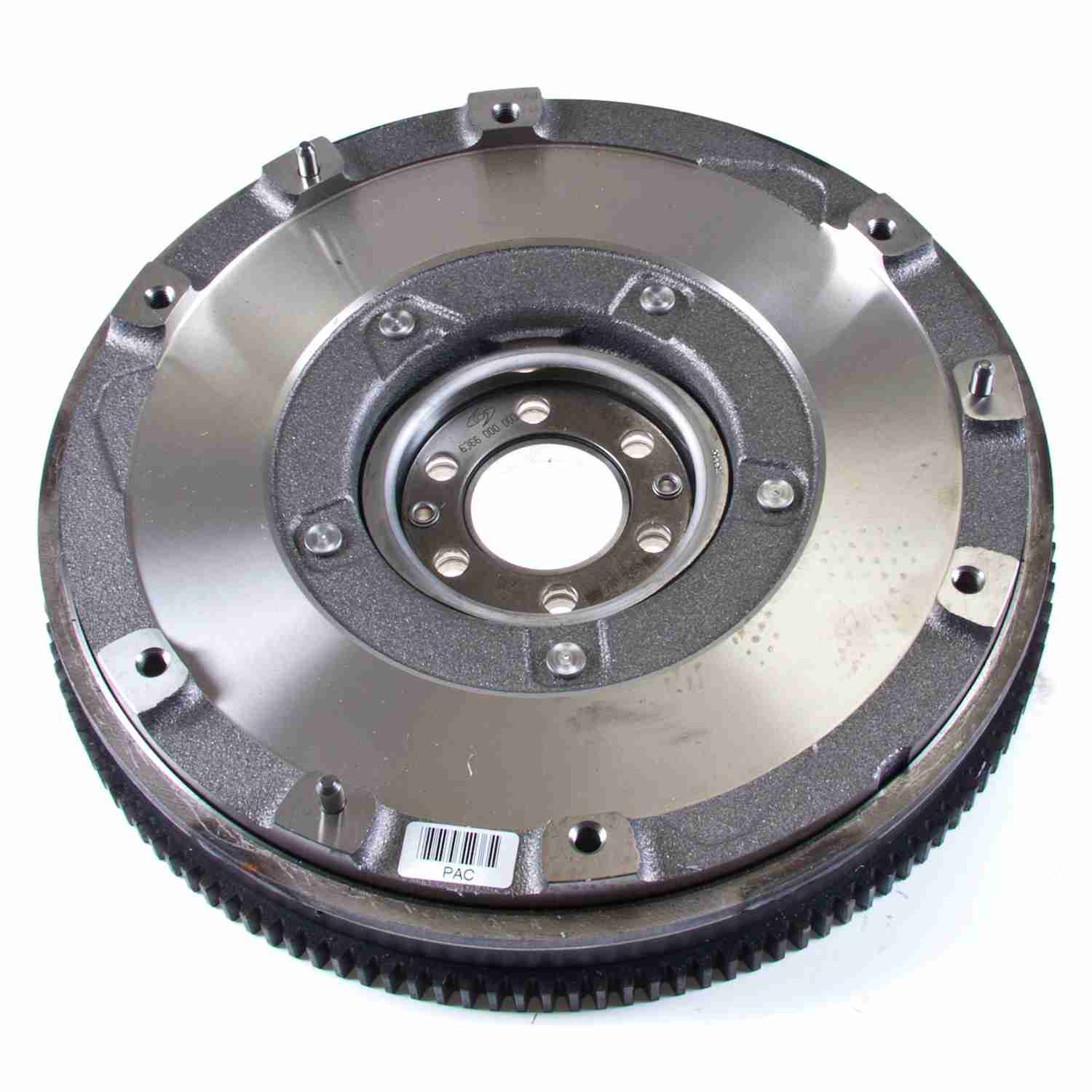 LuK Clutch Flywheel DMF121