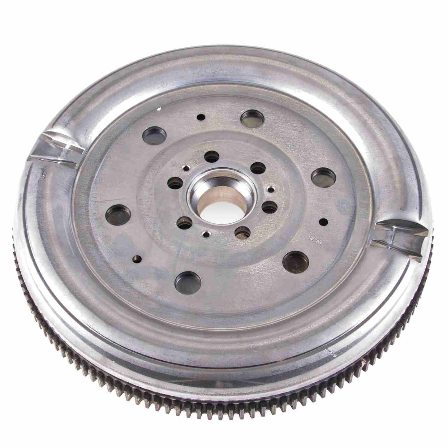 LuK Clutch Flywheel DMF123