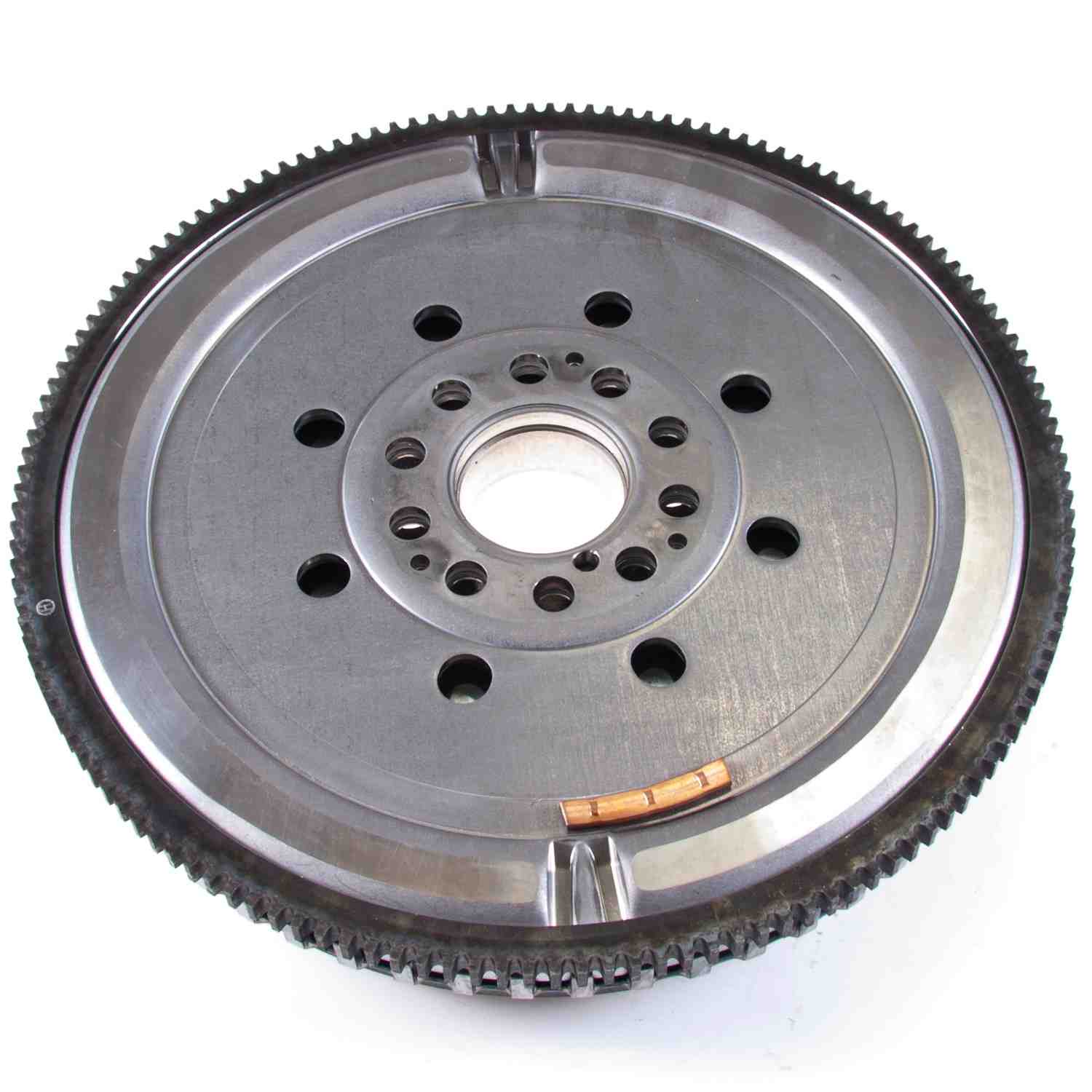 LuK Clutch Flywheel DMF124