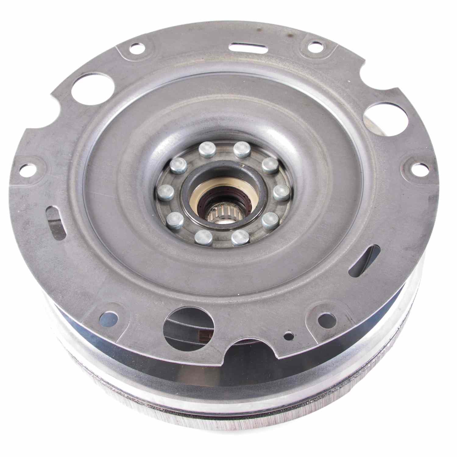 LuK Clutch Flywheel DMF125