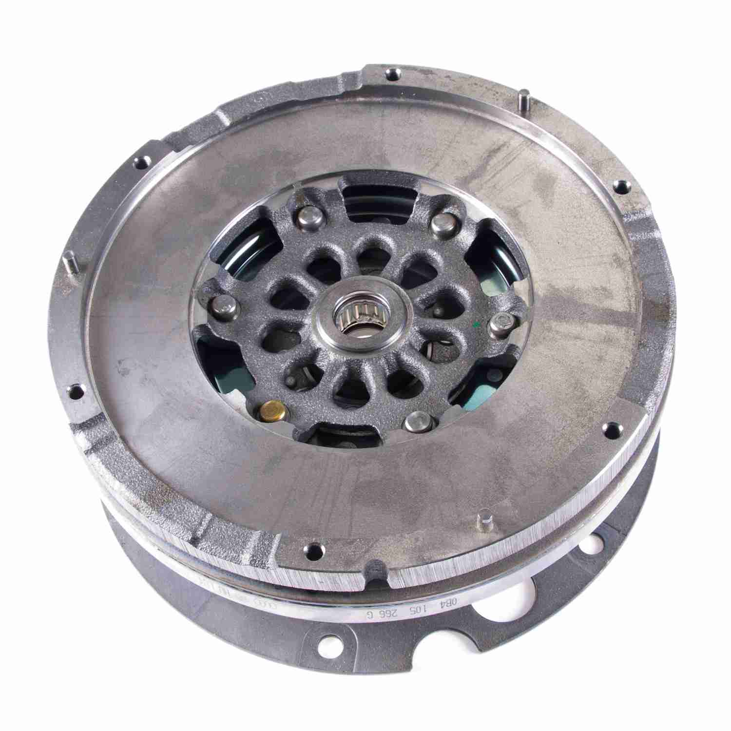 LuK Clutch Flywheel DMF125