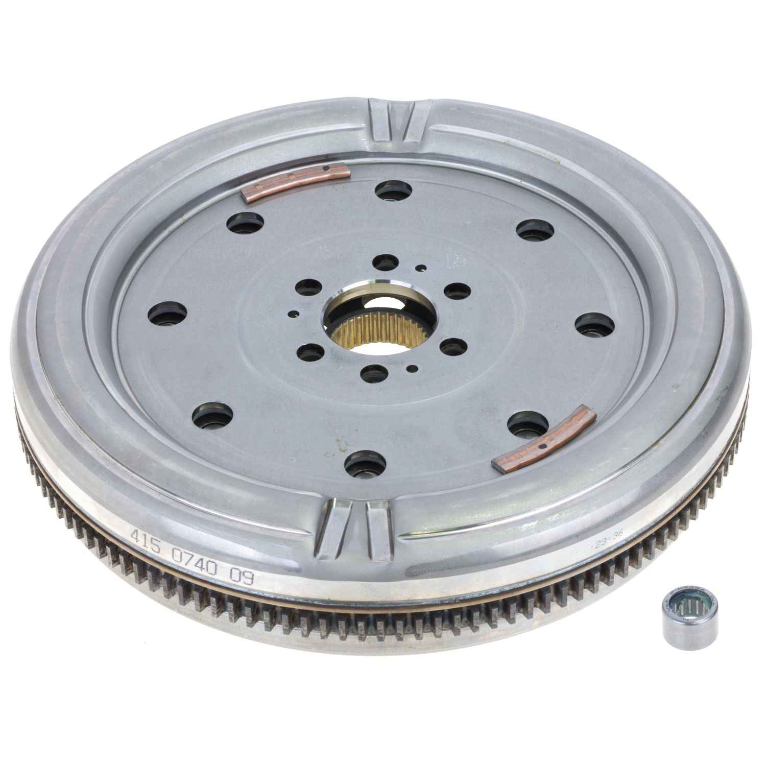 LuK Clutch Flywheel