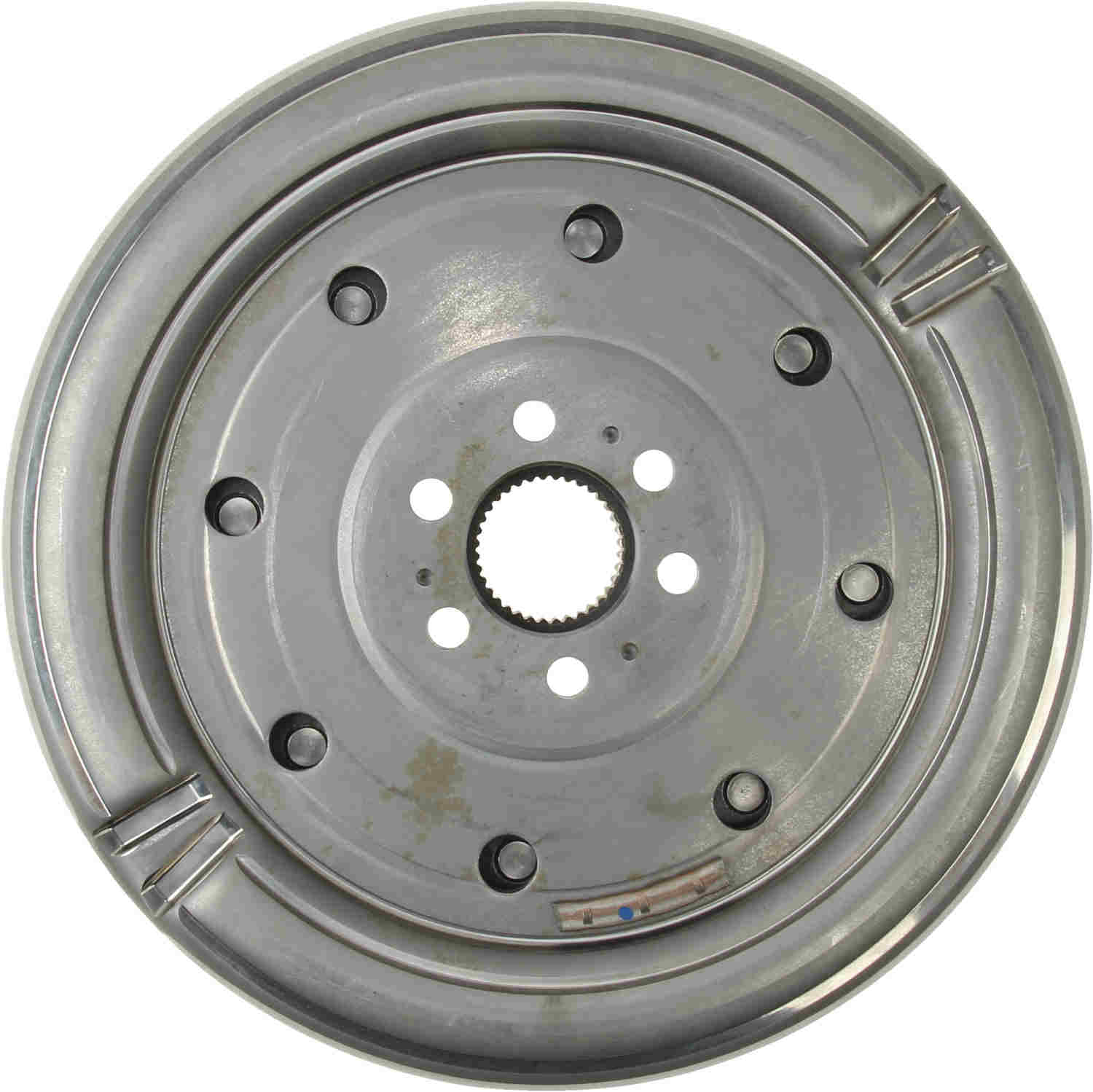 LuK Clutch Flywheel