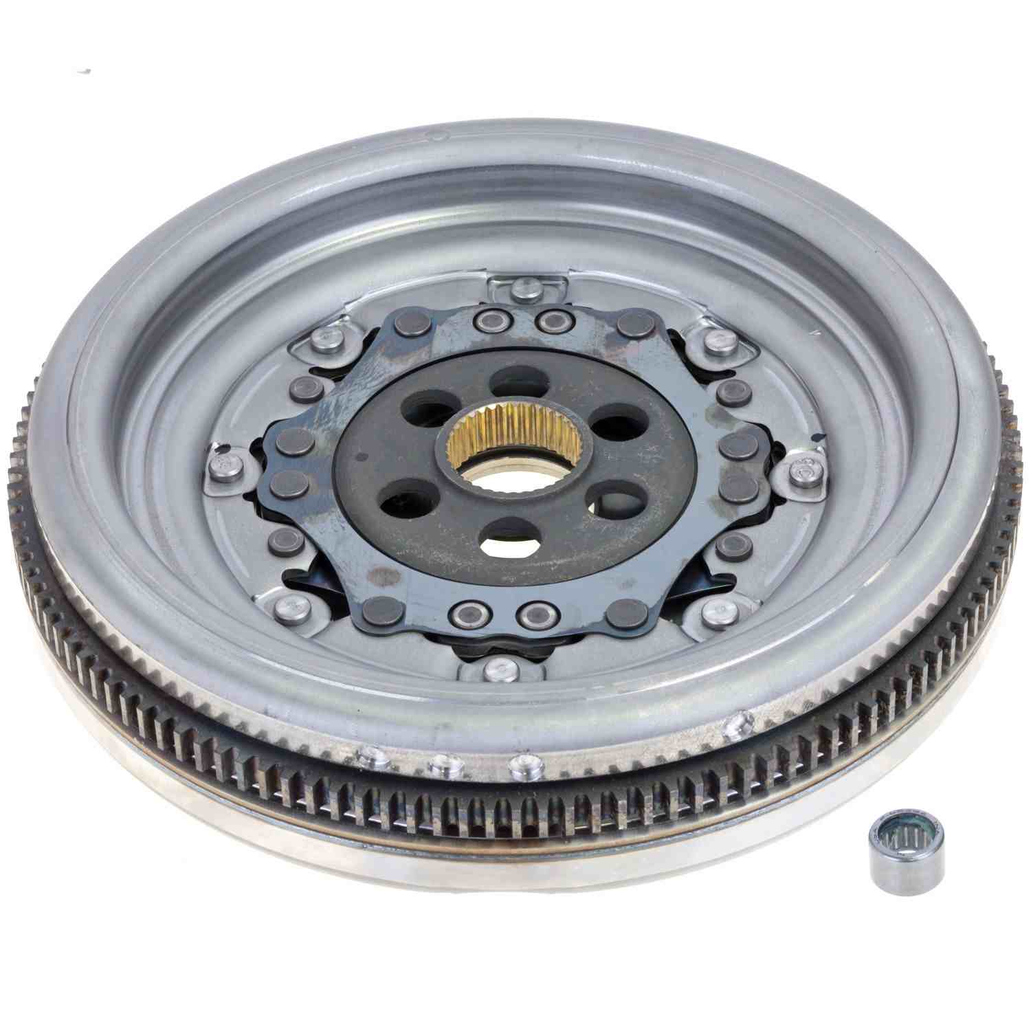 LuK Clutch Flywheel