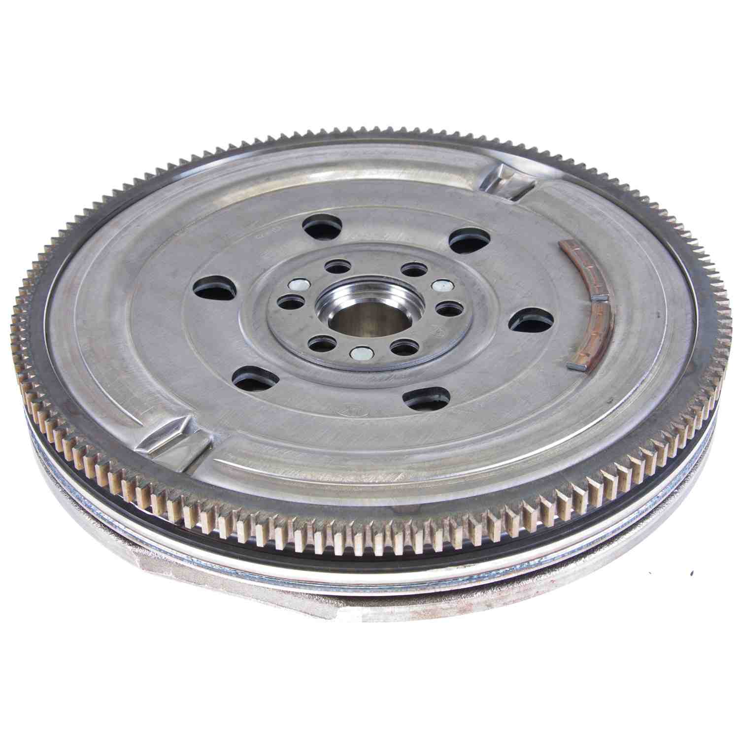 LuK Clutch Flywheel DMF129
