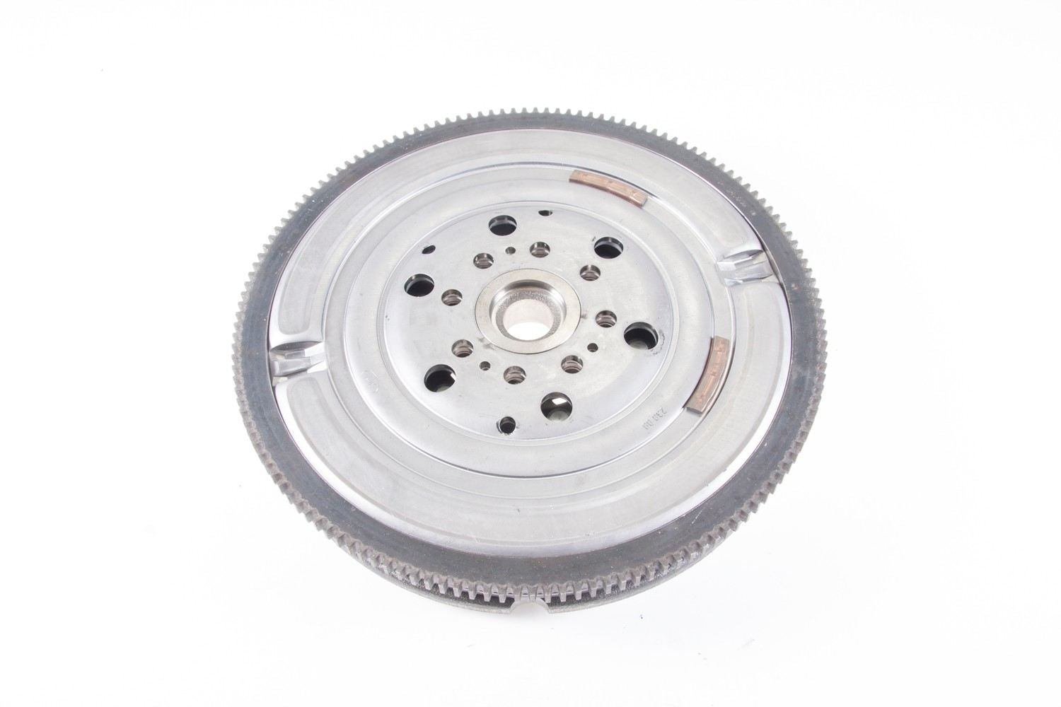 LuK Clutch Flywheel DMF132