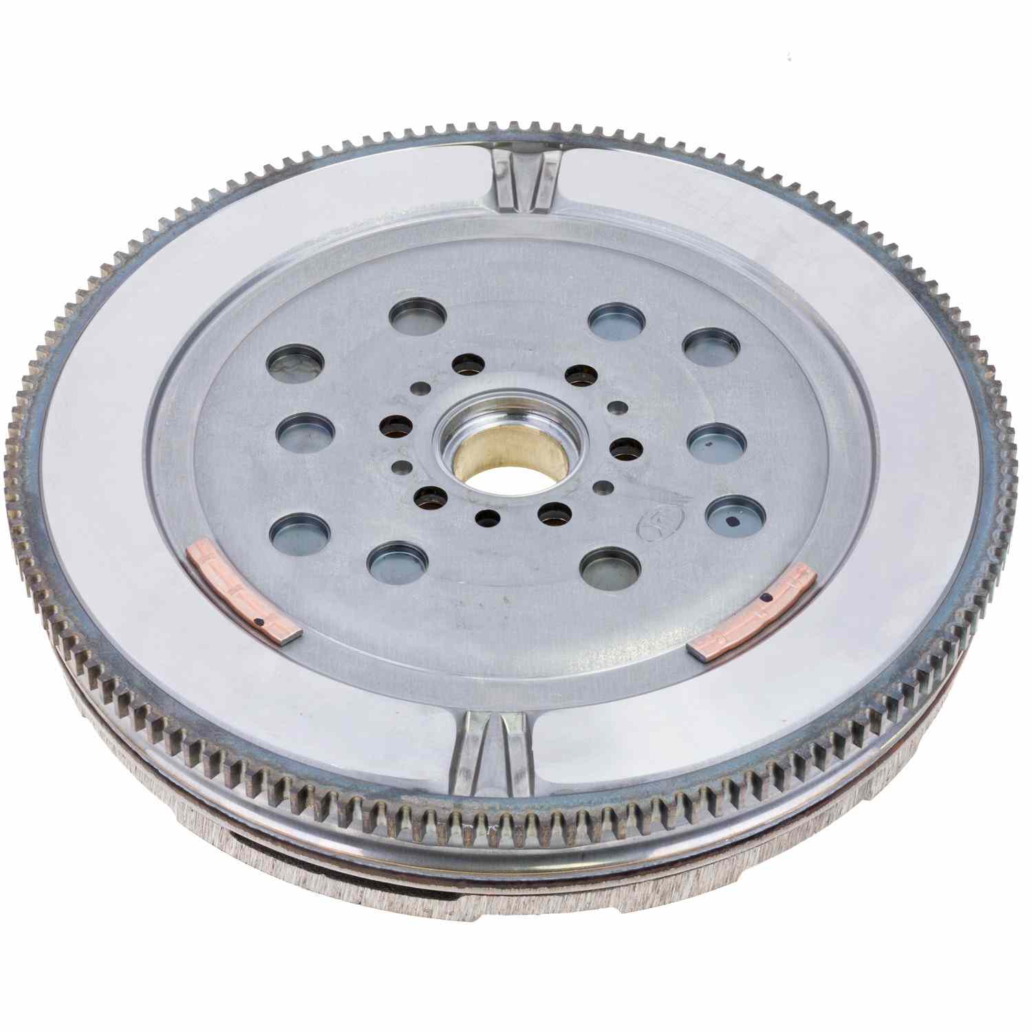 LuK Clutch Flywheel DMF133