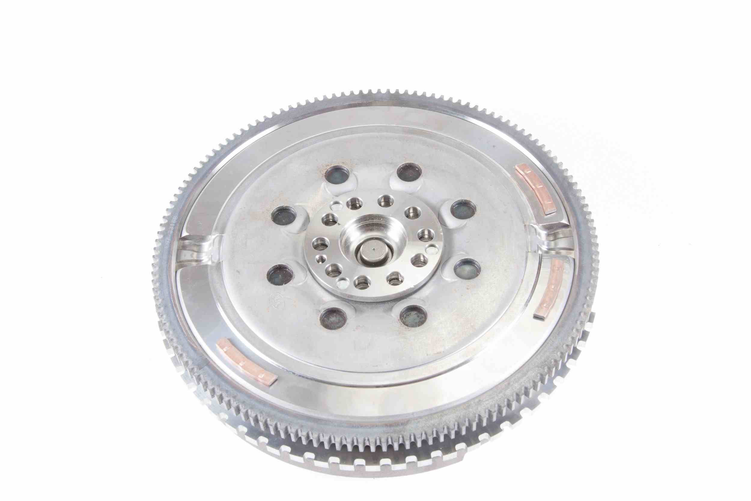 LuK Clutch Flywheel DMF135