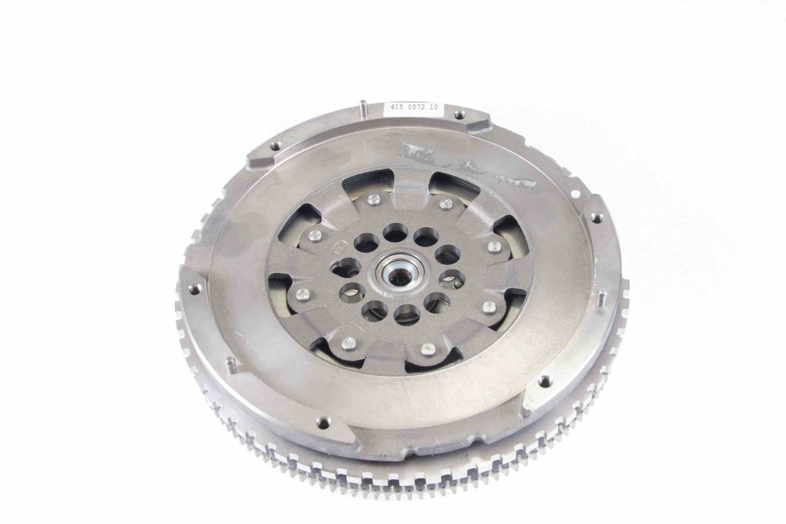 LuK Clutch Flywheel DMF135