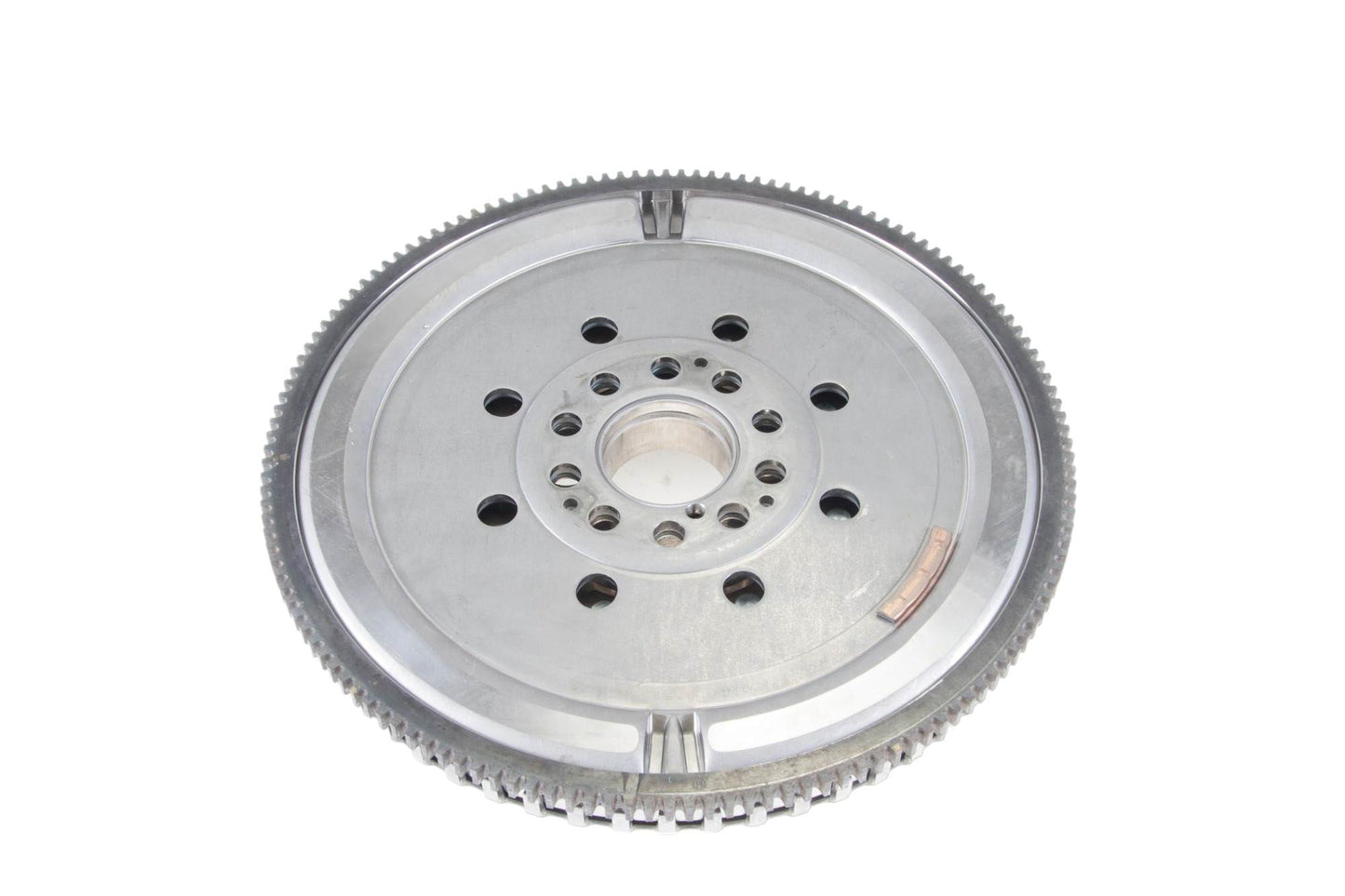 LuK Clutch Flywheel DMF137