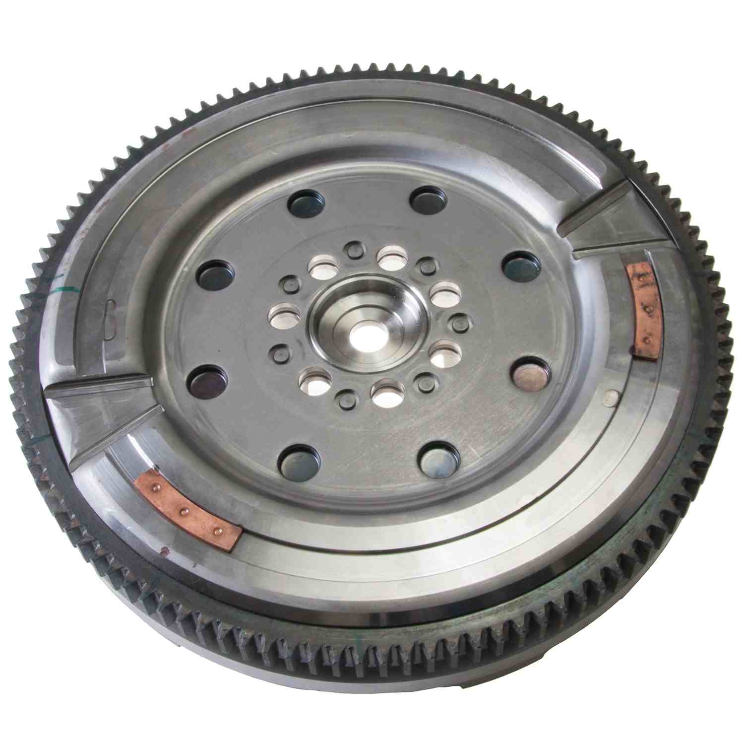LuK Clutch Flywheel DMF138