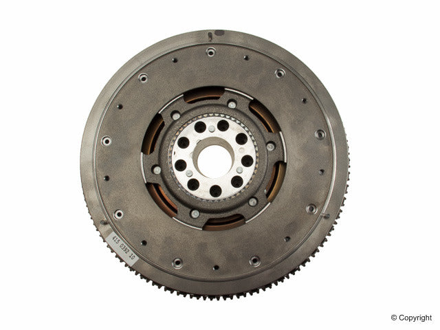 LuK Clutch Flywheel