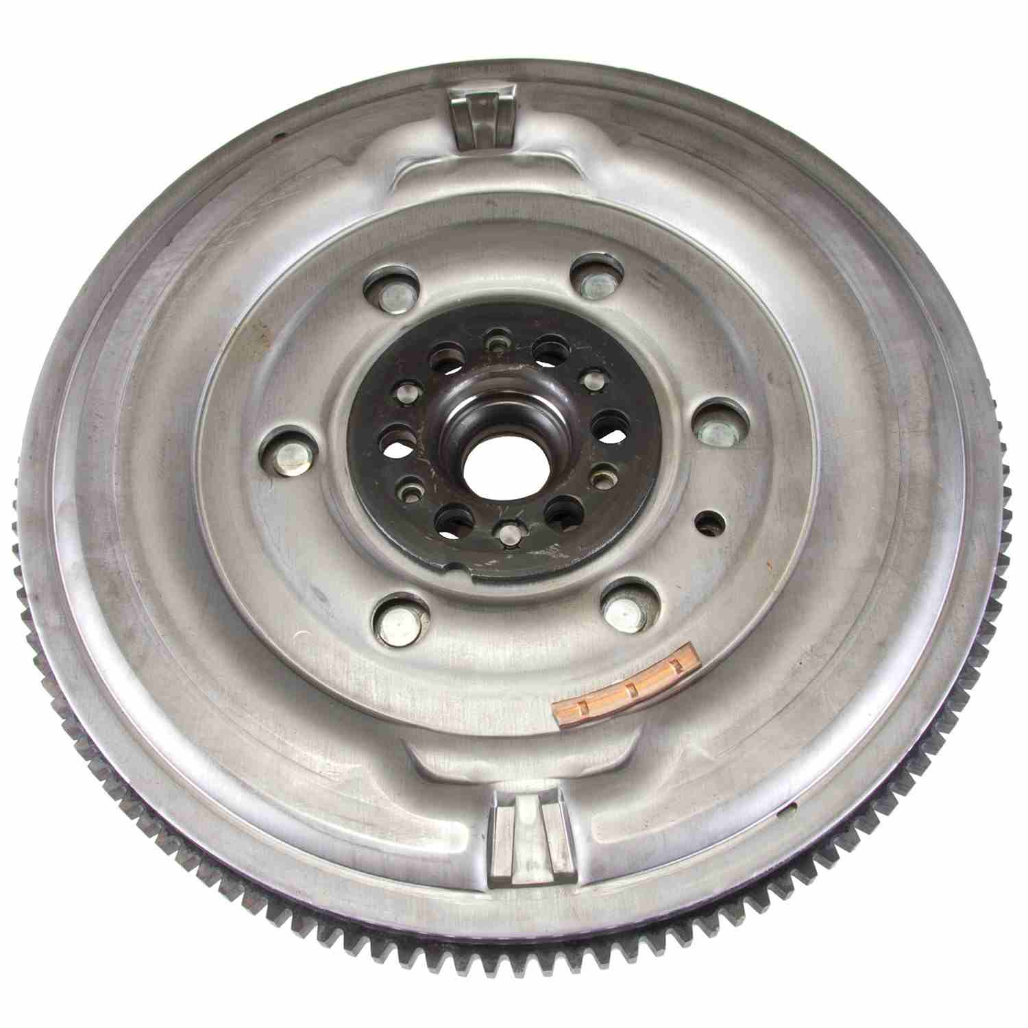 LuK Clutch Flywheel DMF151