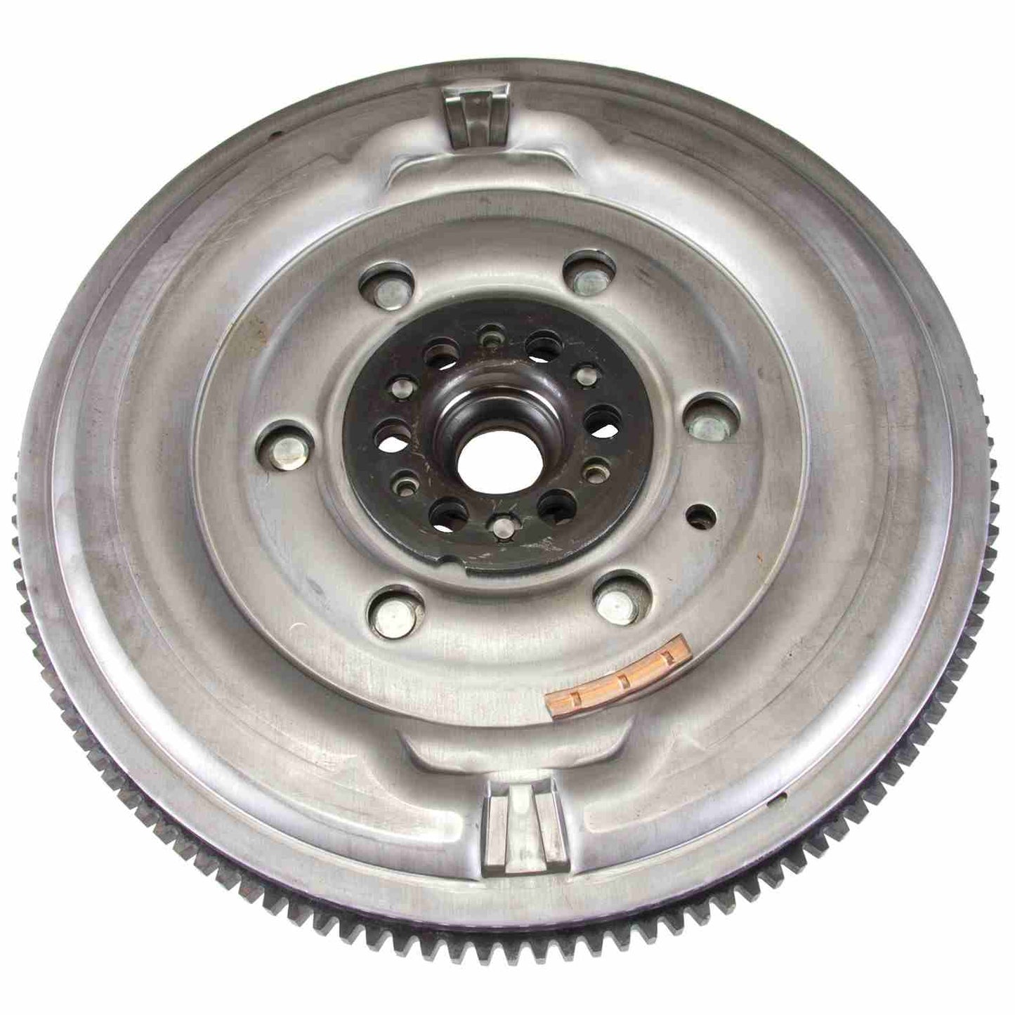LuK Clutch Flywheel DMF151