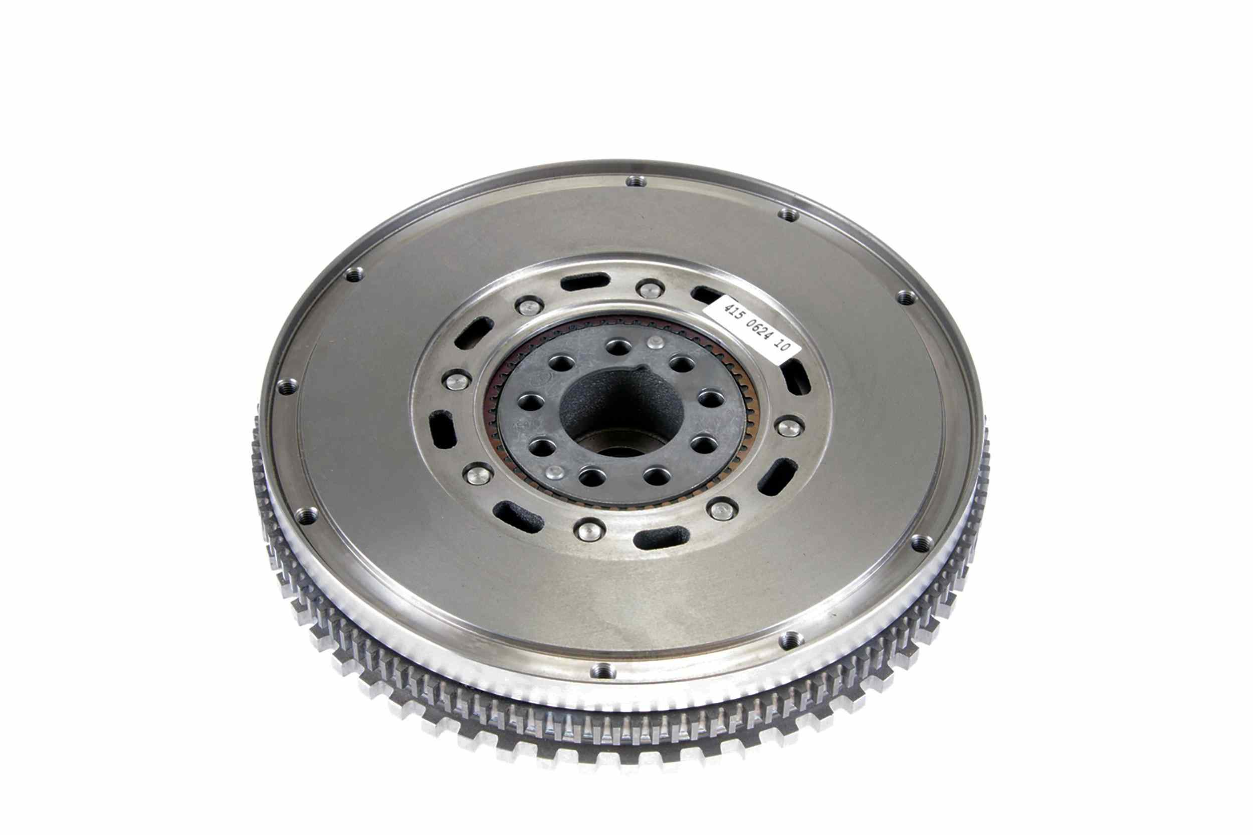 LuK Clutch Flywheel