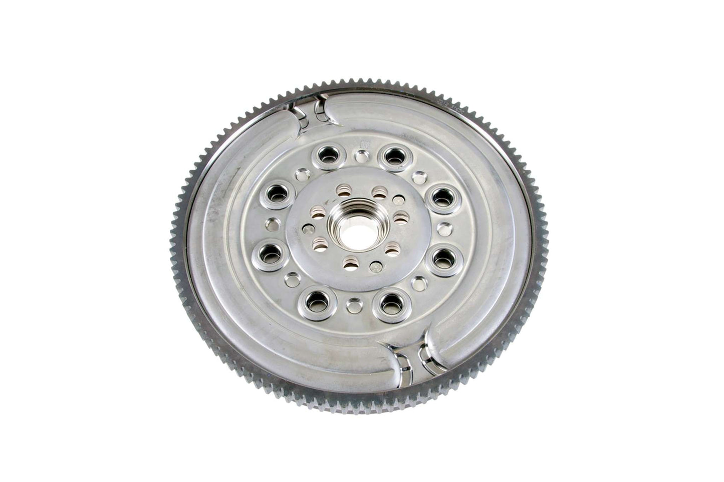 LuK Clutch Flywheel DMF166