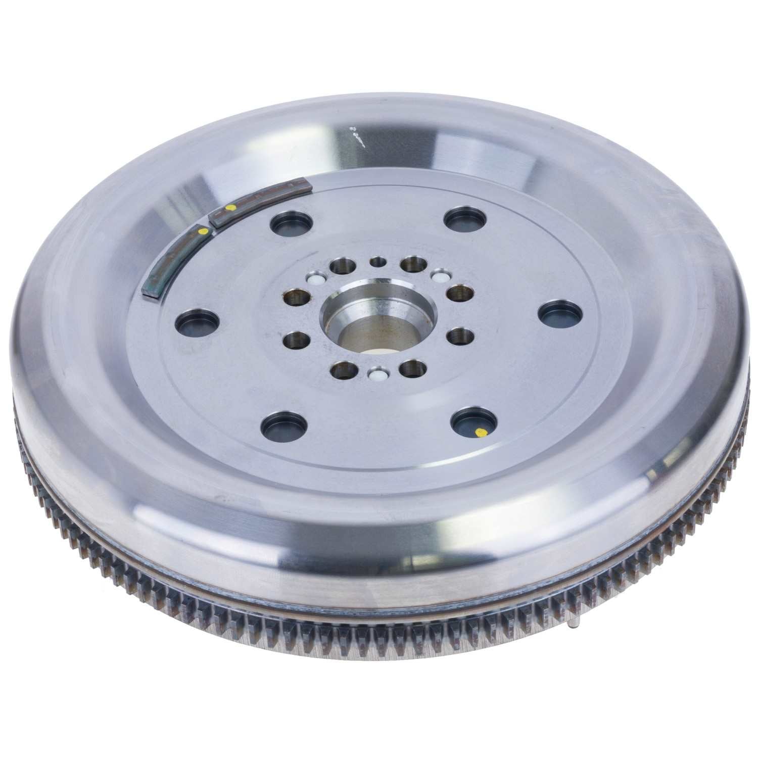 LuK Clutch Flywheel DMF168