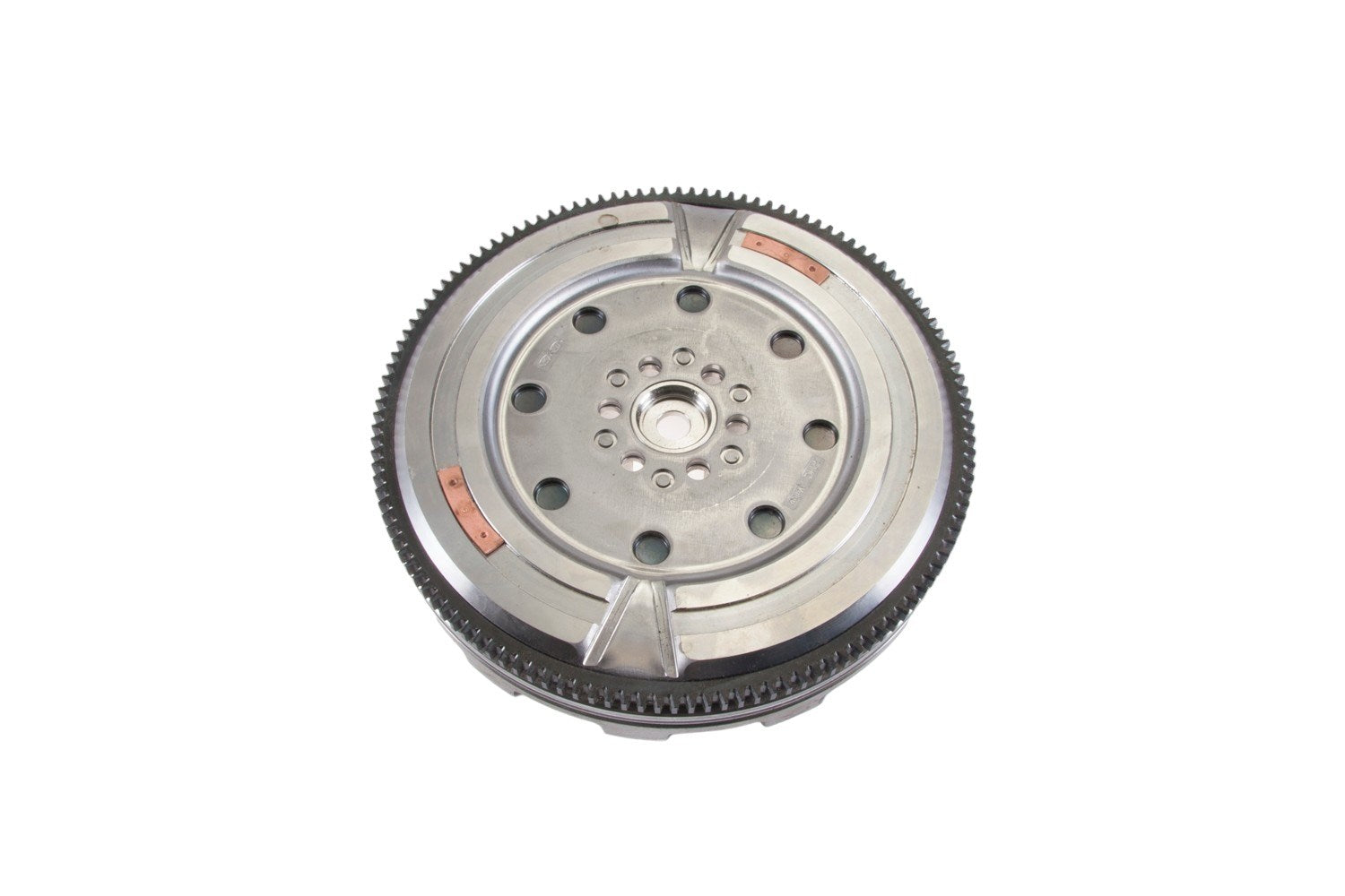 LuK Clutch Flywheel DMF173