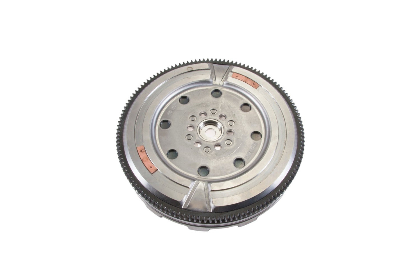 LuK Clutch Flywheel DMF173
