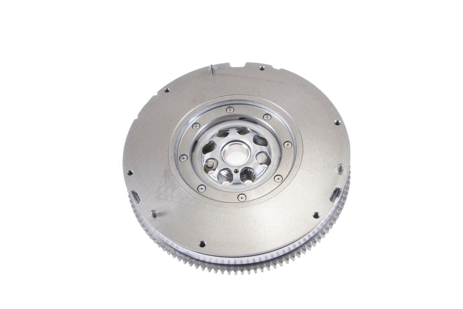 LuK Clutch Flywheel DMF177
