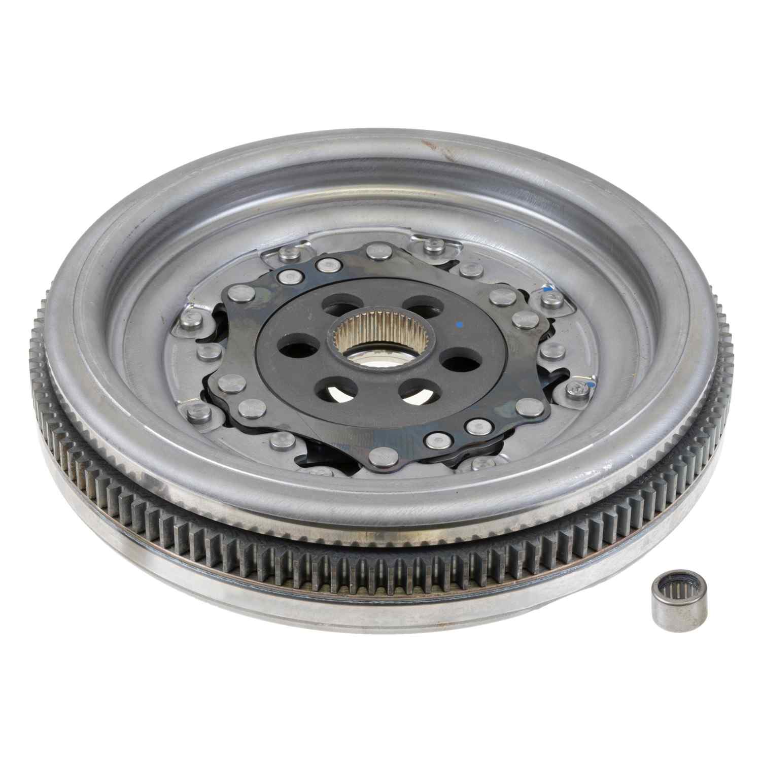 LuK Clutch Flywheel DMF181