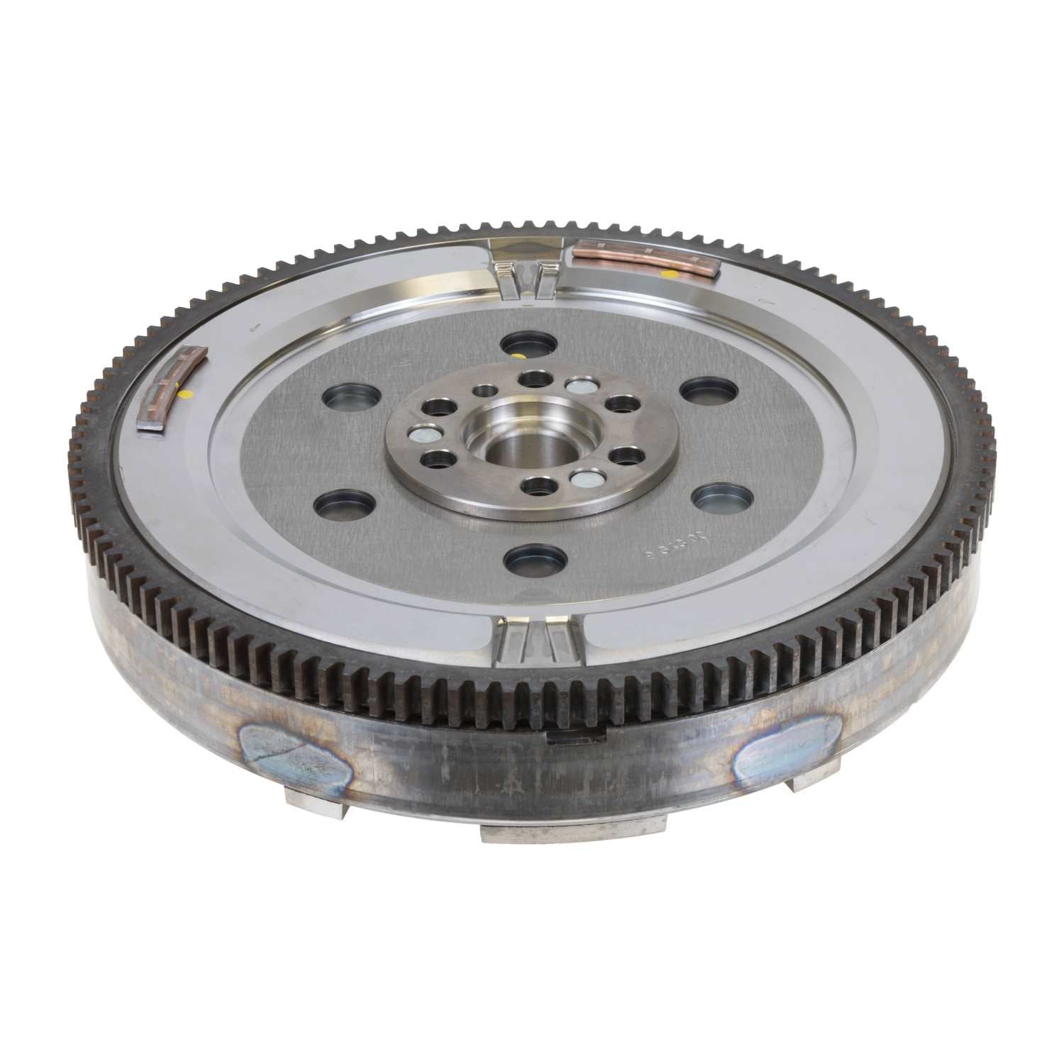 LuK Clutch Flywheel DMF188