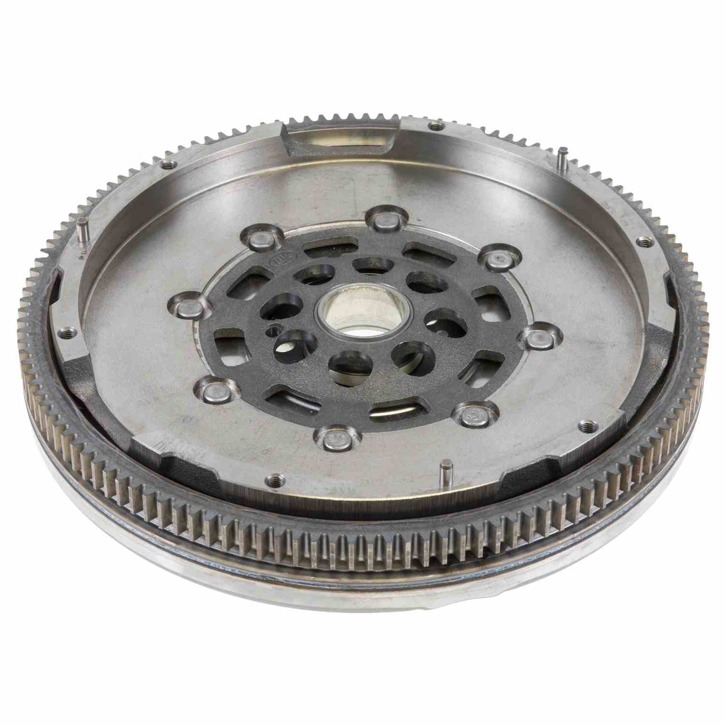 LuK Clutch Flywheel DMF191